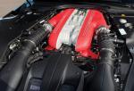 Ferrari F12tdf Tailor Made 2016 года (NA)